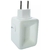 Imagem do Difusor Eletrico Porcelada Tomada Bivolt Aromaterapia Essencia
