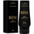 Gel Lubrificante Anestesiante Neutro 25g Desenssibiliza