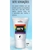 Gel Dessensibilizante Sete Sensacoes Intimo Conforto 25g na internet