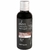 Óleo Massagem Corporal Relaxante Sedução Vegano Aromas - 120 ML Feitiços - Enaltecer - Bem-Estar Íntimo