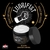 Gel Lubrificante Ultra Deslizante Corporal Intimo Lubrifist - Enaltecer - Bem-Estar Íntimo