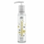 Sabonete Líquido Limpador De Vibradores Toys Cleaner Washing