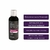 Óleo de Massagem Sensual Relaxante Corporal Intimo 120ml - Enaltecer - Bem-Estar Íntimo
