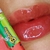 Imagem do Hidratante Labial BABALOO Gloss Vibra Refresca Sabores 15g