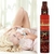 Perfume de Calcinha Sensualize Sensual Sofisticatto 40ml na internet