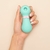 Estimulador Sugador de Clitoris Recarregavel Go Vibe Jack - Enaltecer - Bem-Estar Íntimo