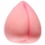 Imagem do Masturbador Masculino Textura Interna Vagina Bunda Pessego