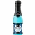 Espuma de Banho Liquido Espumante Banheira Hidromassagem 150ml na internet