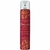 Desodorante Íntimo Sedução Jato Seco Dolce & Gabanna 100ml