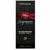 Óleo Massagem Corporal Intimo Segredinho Morango Gotas 15ml - Enaltecer - Bem-Estar Íntimo