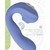 Vibrador 3 em 2 Estimulador Clitoris Ponto G Go Vibe Yes - comprar online