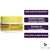 Esfoliante de Tratamento Bumbum de Ouro Empina e Endurece - comprar online