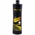 Gel de Massagem Corporal Nuru Premium Max Lubrifica 1000ml