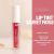 Maquiagem Liquida Lip tint Corpo Vulva Vitamina E Labial na internet