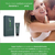 Gel Lubrificante Dessensibilizante Super Confort Bisnaga 15g - comprar online