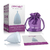 Coletor Menstrual Feminist Modelo A Tamanho 28ml Confortável