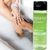 Espuma De Banho Hidromassagem Banheira Fragrancia Sedução - comprar online