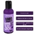Banho Quebra Olho Gordo Aromatico Dispersa Inveja e Mau-Olhado 120ml - comprar online