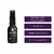 Gel OGM SADO Feminino Vibra Pulsa Potencializa ClimaX 30g - comprar online