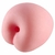 Masturbador Masculino Textura Interna Vagina Bunda Pessego - loja online