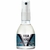 Spray VOLUMÃO Aumenta Engrossa Rapido Masculino Grande 50ml