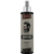 Elixir Da Sedução Hombre 12 Em 1 Pós Barba e Cabelo 200ml