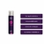 Gel Lubrificante Spray Anestesico Porta dos Fundo Beijavel - comprar online
