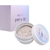 Esfoliante Intimo Hidratante Evita Foliculite Pelvic Kalya 50ml