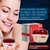 Creme Facial Hidratante In Novapele Noturno Dokmos 50g - loja online