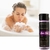 Espuma De Banho Hidromassagem Banheira Fragrancia Sedução - comprar online