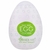 Egg Clicker Masturbador Penis e Clitoris Textura Macia Tenga - loja online