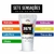 Gel Dessensibilizante Sete Sensacoes Intimo Conforto 25g - loja online