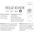 GEL LUBRIFICANTE FELIZ IDADE conforta a relação relaxa 75G - comprar online
