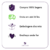 Creme Para Os Pés Hidratante Esfoliante Gomage Peeling 150g - Enaltecer - Bem-Estar Íntimo
