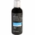 Óleo Massagem Corporal Relaxante Sedução Vegano Aromas - 120 ML Feitiços - Enaltecer - Bem-Estar Íntimo