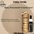 Gel LIB-SUCER Feminino Aumenta a Sensibilidade Potencializa - Enaltecer - Bem-Estar Íntimo