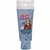 Gel Intimo Lubrificante Excitante Esfria Ice Gela ARREPIEI