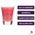 Vela Corporal para Massagem Beijavel e Aromatica Sabores - comprar online