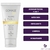 Gomage Clareador Facial 4 Em 1 Hidrata Limpa Esfolia Mascara - comprar online