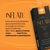 Gel Spray Potencializador Masculino Inflate Intt 15ml na internet