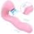 Vibrador 3 em 1 Ponto G Vaginal Sugador Clitóris com Pulsação - loja online
