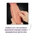 Dildo Consolo Realistico Grande Grosso com Escroto Ventosa 25x5cm - Enaltecer - Bem-Estar Íntimo