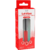 Lubrificante Sabor Morango ou Menta Com Aplicador Lub Vibes - Enaltecer - Bem-Estar Íntimo