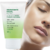 Hidratante Facial Diurno Pepino + Couve + Colágeno - comprar online