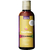 Óleo de Massagem Corporal Relaxante Tântrica Diversos Aromas