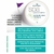 Esfoliante Hidratante Intenso Labial Anti Ressecamento Menta - Enaltecer - Bem-Estar Íntimo