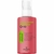 Creme Facial Coenzima Q10 Chá Verde Niacinamida Firma a Pele - Enaltecer - Bem-Estar Íntimo