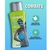 Gel Combate Erva De Santa Maria Extra Forte 200g na internet