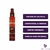 Perfume de Calcinha Sensualize Sensual Sofisticatto 40ml - comprar online