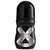Desodorante Roll-On Extreme Anti Transpirante Amadeirado